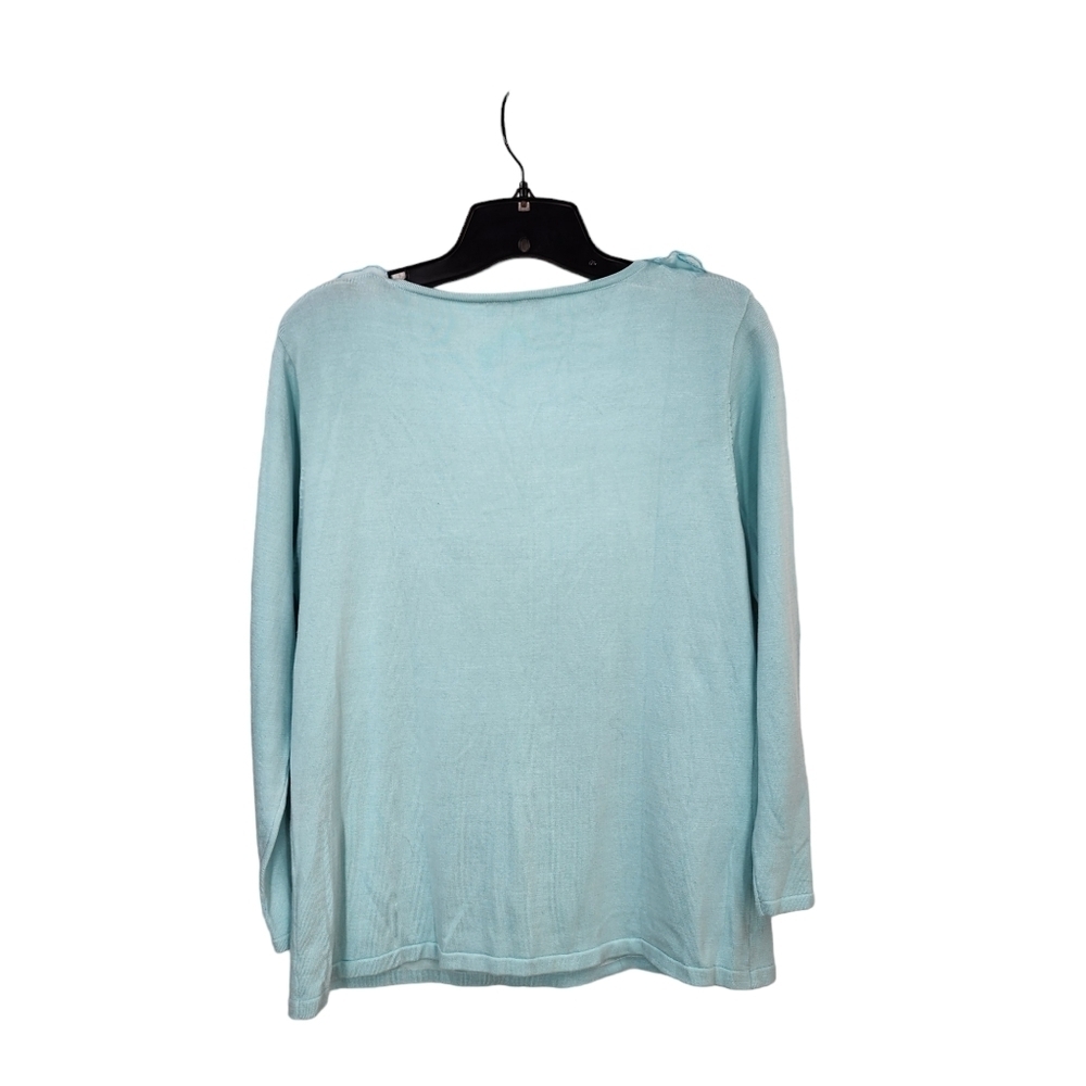 Samuel Dong By Dons Collection Women's Long Sleev… - image 5